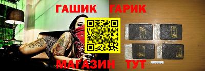 прущий лед Конаково