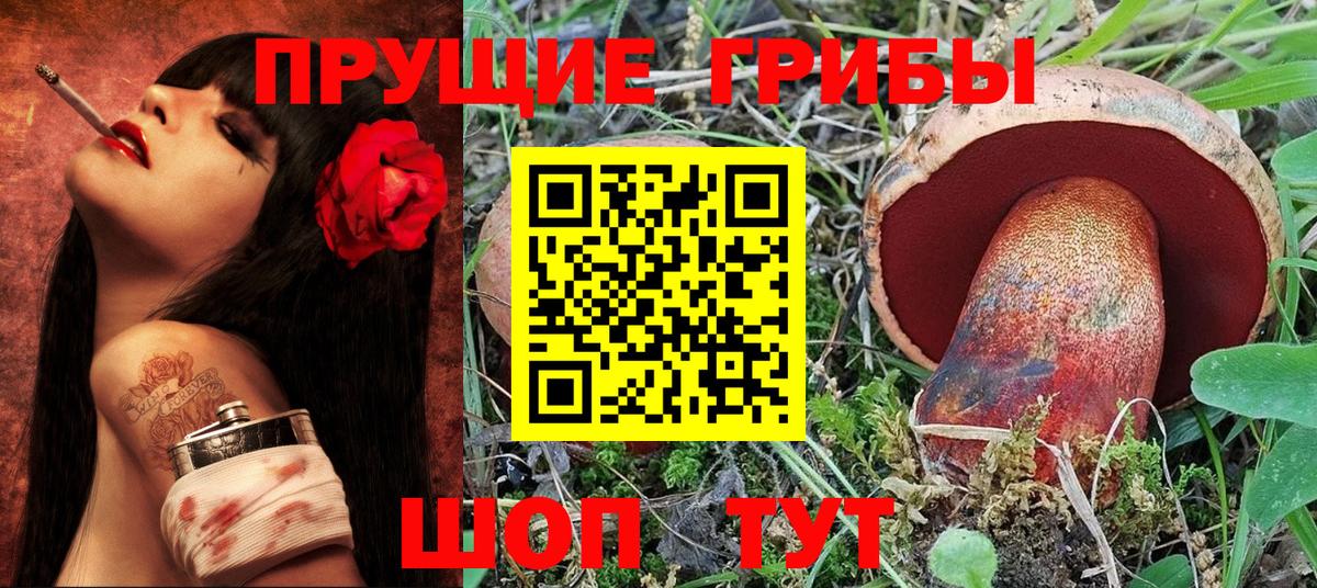 Галлюциногенные грибы Psilocybine cubensis  Вход с VPN  Клин  закладки  Псилоцибиновые грибы Psilocybe 